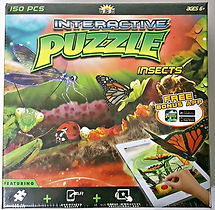 interactive-puzzle-insects
